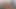 BLONDE WILD FUCKING 360 NIGHT - BEST VR EXPERIENCE