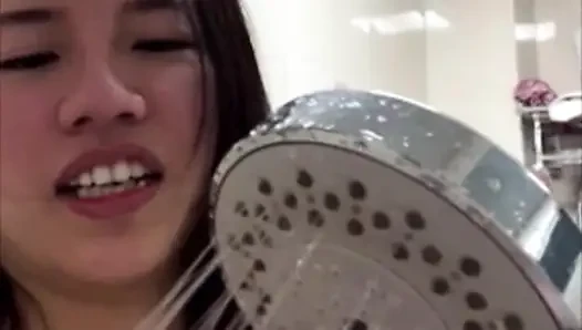 OMG, I'm having an orgasm! WET, THROBBING PUSSY sex toys japanese