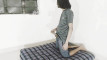 Pratinjau video