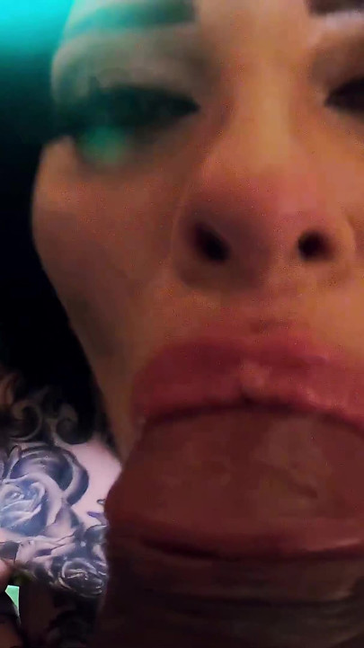 Big Tit Eastern Bunny Stepmommy Extreme Sloppy Deepthroat Throatgoat