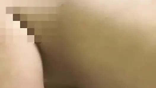 No love language bebe