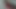 鬼の女王の接吻
