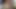 In a Rush Wanting to Take Dick in a Private Show