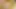 My Cousin's Big-Tit Taiwanese Wife Begs Me to Breed Her Behind His Back