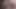 Boy sex video big cock