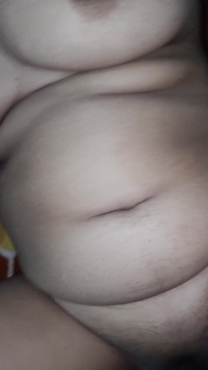 New Style Sex | Clip 1