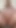 Can a horny blonde like me get you hard?😘
