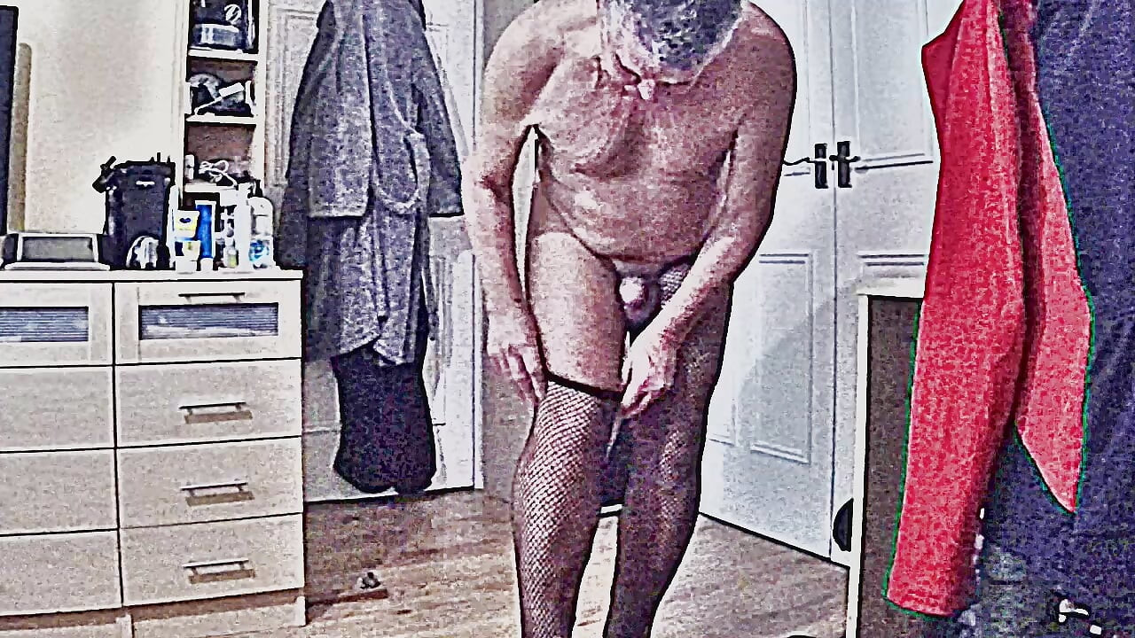 Alrededor de la casa 2