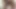 Klasik erken trans porno yıldızı kitty büyük yarak