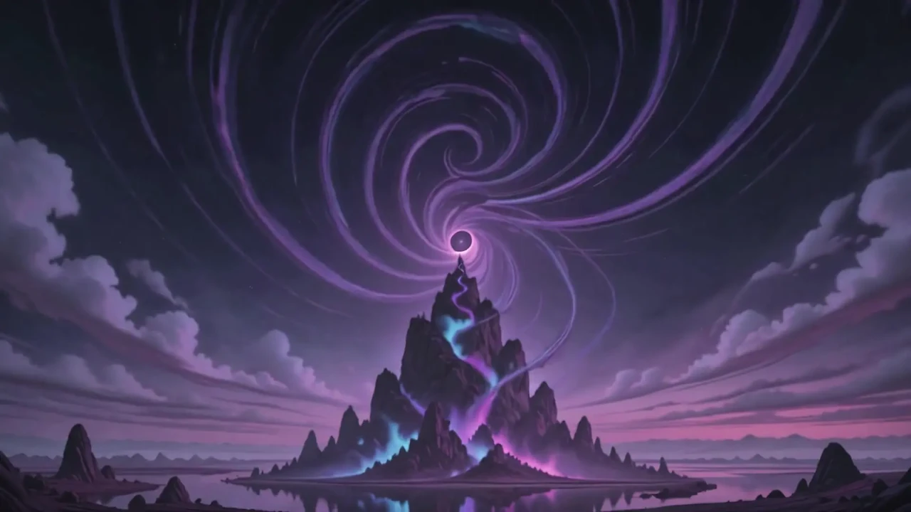 救赎之路：第3部分