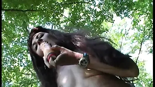 Nympho Housewives (full Porn Movie)