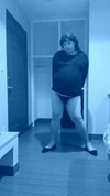 Pregled videozapisa