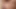 Horny slut fucking my asshole with a dildo
