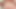 彼女のお尻の頬の間に私の顔を突き入れたい84