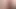 TEEN BIG ASS ANAL JOCKERS COCK: HOT TRANS