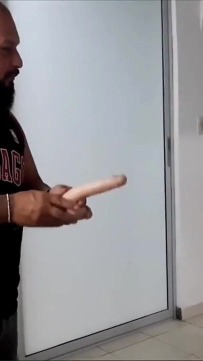 I have a very hot milf mother-in-law and I see that we are alone and we fuck and I give her all my cum on her abdomen - Porn | Clip 1