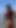 Powerful moment from "Christy Waters hot milf at the lake"