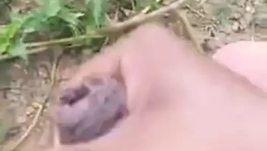Hint desi eşcinsel oğlan dışarı kapı masterbation dışarı boşalmak