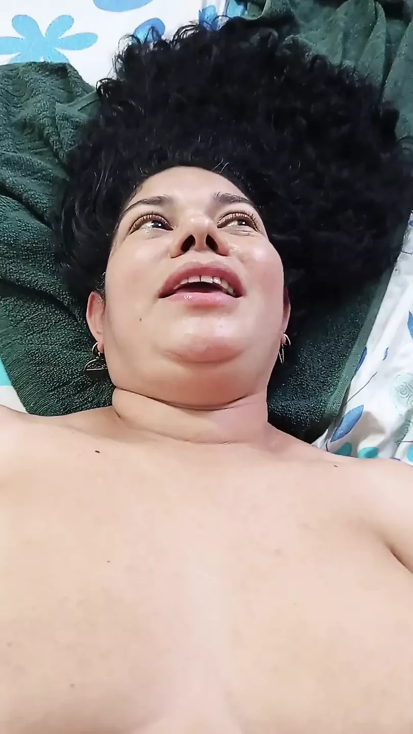 Sabroso gordito chica mierda