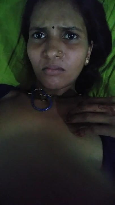 Small Boobs