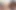 Aldatan orta yaşlı seksi kadın sürtük Sammie Pie ıslak sırılsıklam amını tatmin etmek için eve büyük zenci yarağı alıyor