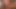 Big Cock Latino Camilo Brown Testing Honeyplaybox Dayo Vibrating, Heating and Clamping Masturbator