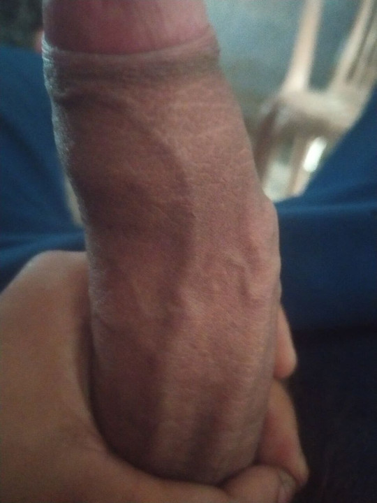 my masterbating