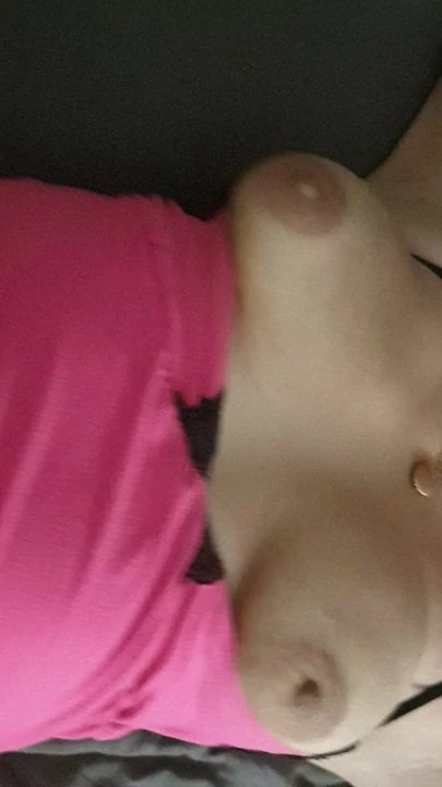 Fucking girlfriend till shes cums