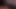 Huge load after 1 hour of masturbation