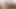 Şık lezbiyen milf sahip olan eğlence ile genç cadaloz kasık