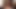 فالنتينا نابي - Livephotoshoot