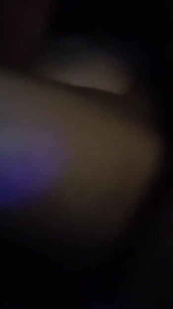 Thrilling moment from "Very wet hot milf, wanna fucks more and love it"