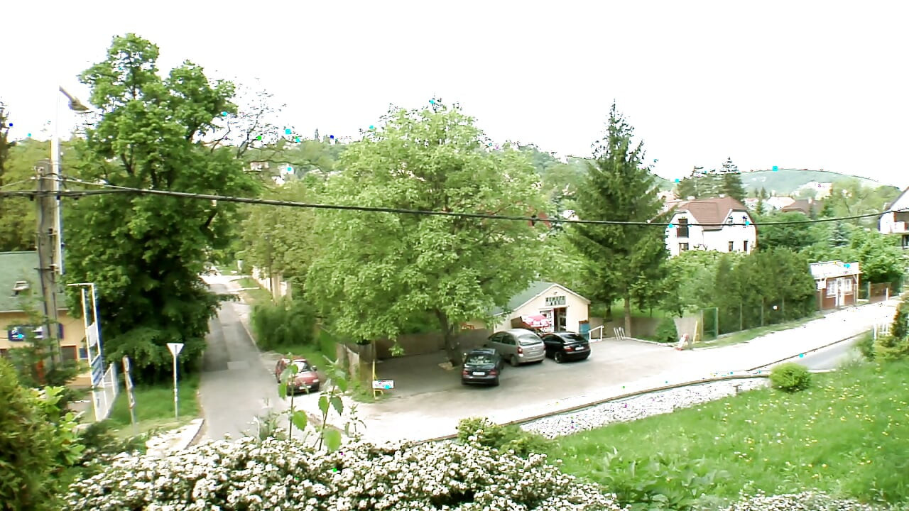 Gadis dominan kulit hitam pengen dientot habis-habisan