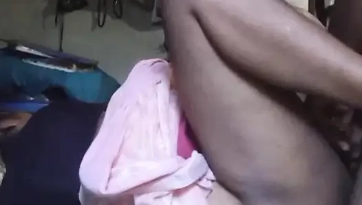 My Husband Teases My Pussy, Wants to Fuck My Pussy