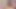 Russian Trans Sweetly Cum