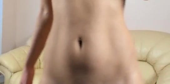Moaning and Playing