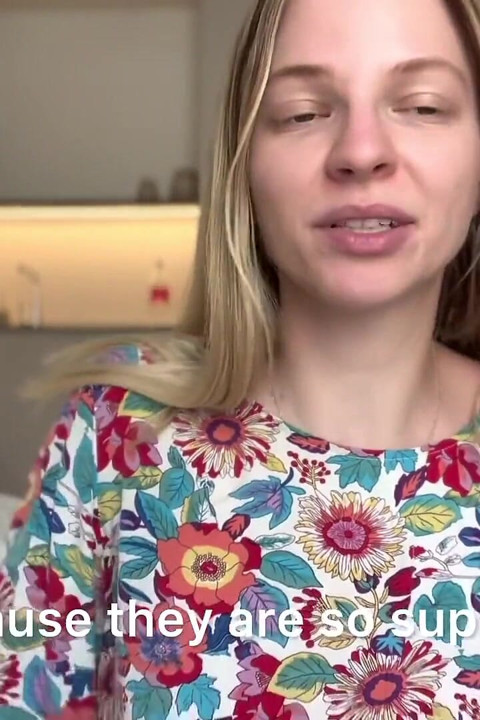 The Sissy Cuckold Fetish