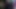Kız arkadaşım Hintçe biniyor