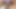 big cock and venoza, masturbation panty, masturbation hard, huge cock, new panties