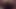 نيك كسي الكريمي بديلدو الخاص بي