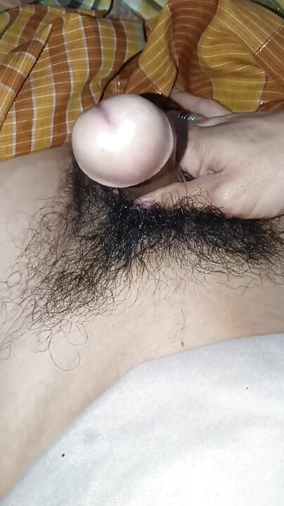 yeah, this makes my penis squirt, ahh, it's so delicious