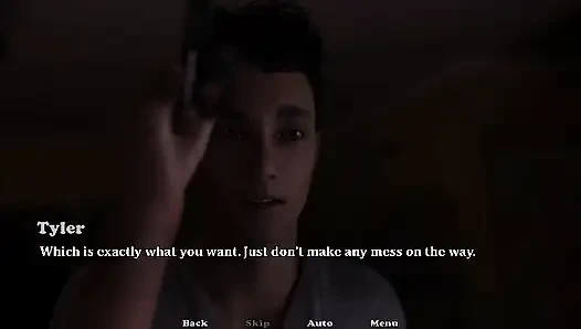 Milf Gameplay  walkthrough Extra