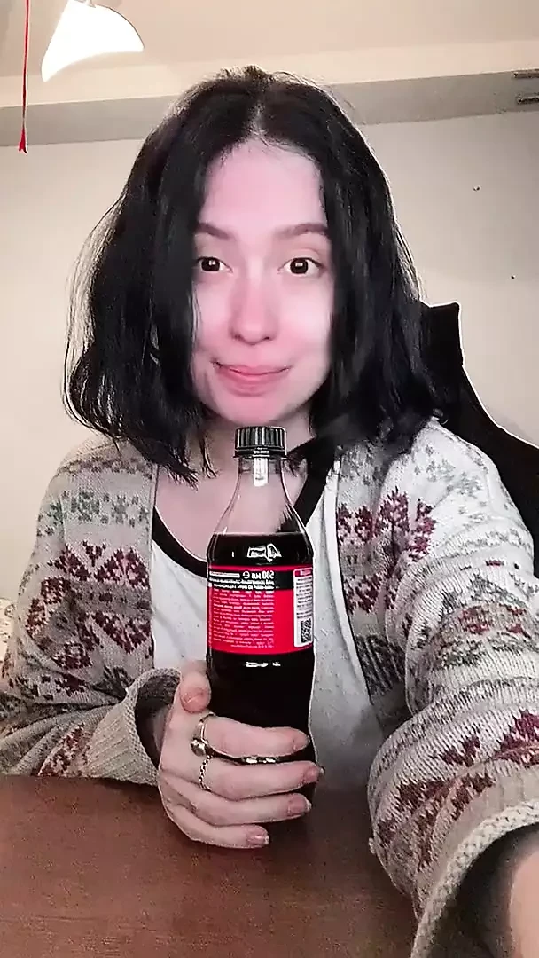 AliceAlice video