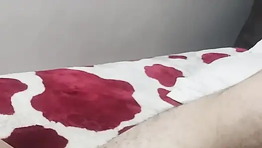 Arabischer porno, marokkaner