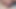 Pussy Eating, Rough Sex and Cum in Mouth