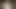 Bangla audio Moja velika bhabhi Uživala je sa mnom.