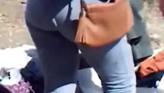 CULITO2017