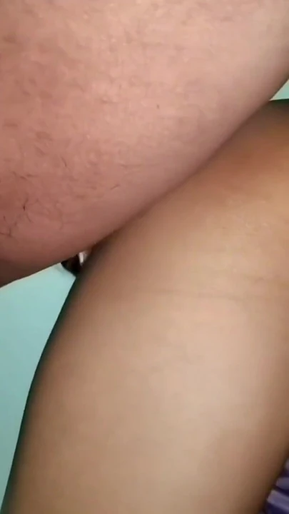 Stunning moment from "Pinay Girl Sucking Penis Boyfriend In Room"