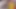 Hint anita yenge sarı sari içinde lanet – desi chudai
