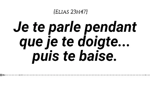 Erotic Story Whispered by a Man (EN) - Whispers and Moans